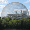 Montreal World Exhibition Center