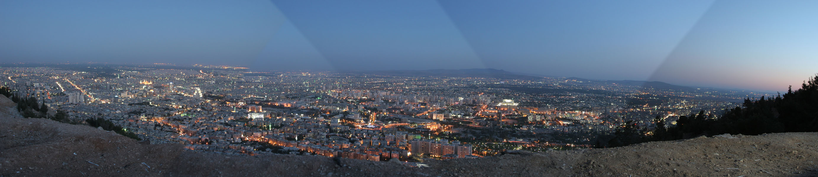 IMG_9738_Damascus_Panorama