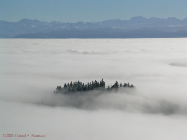 Uetliberg_062