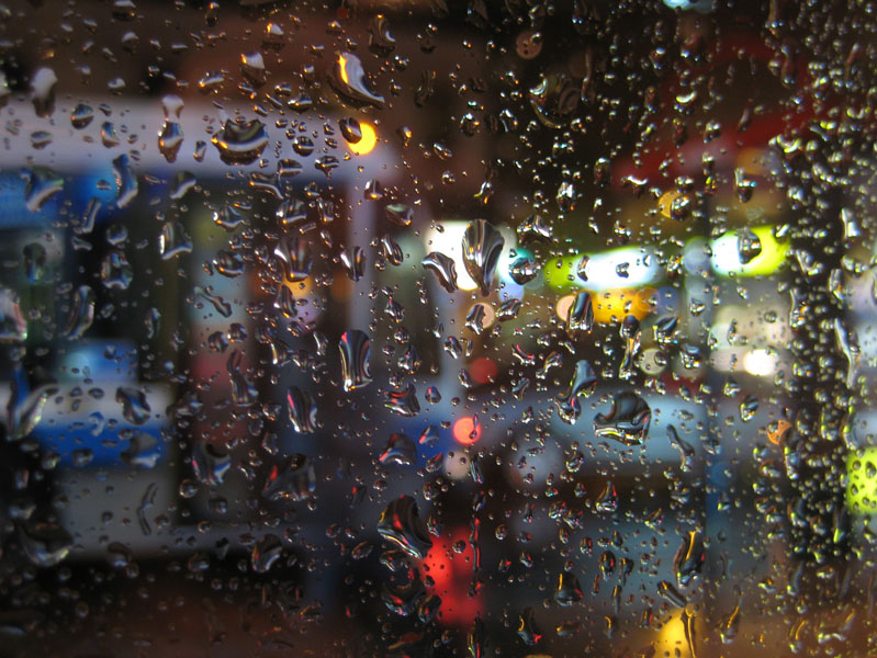 IMG_1760ixus
