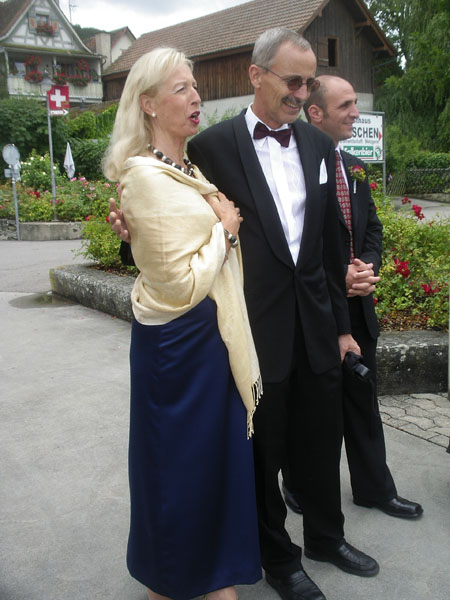 IMGP4066