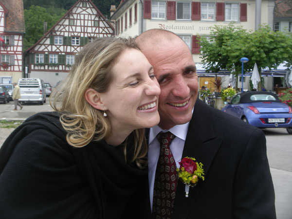 IMGP4068