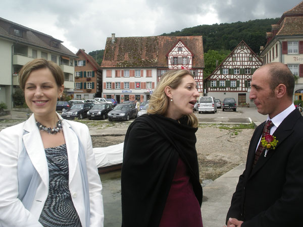 IMGP4069