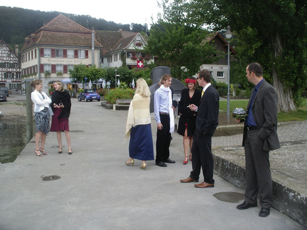 IMGP4075