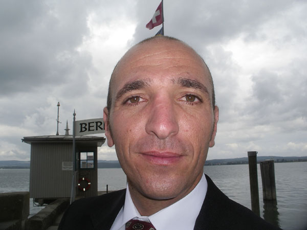 IMGP4087