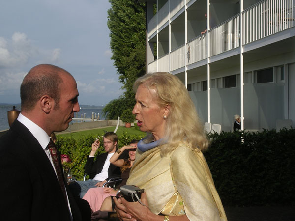 IMGP4115