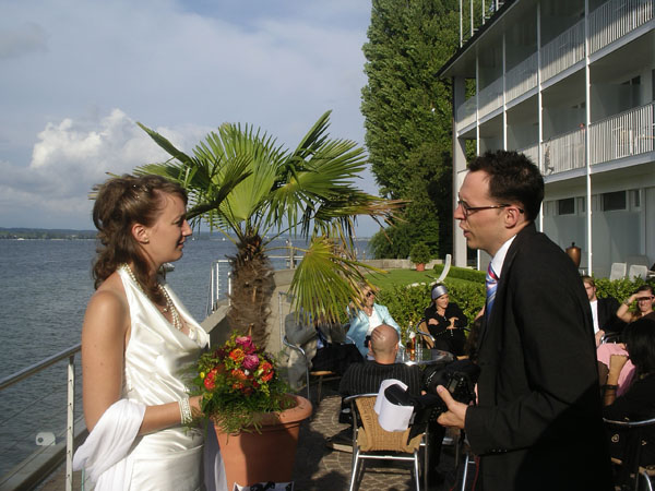 IMGP4118