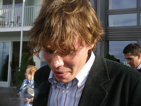 IMGP4119