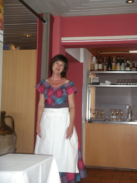 IMGP4121