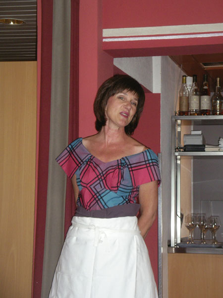 IMGP4122