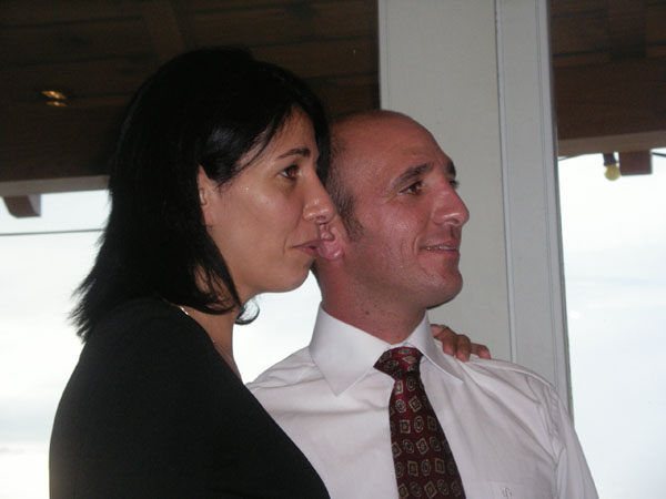 IMGP4124