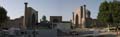IMG_5173_stitched